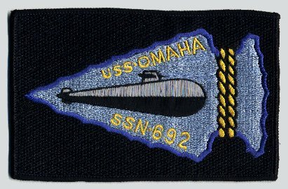 File:OMAHA SSN PATCH.jpg