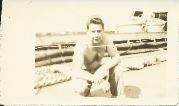 File:ROSudduth 1945-Binnie H.T.jpg
