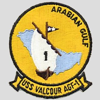File:Valcour AGF1 Crest.jpg