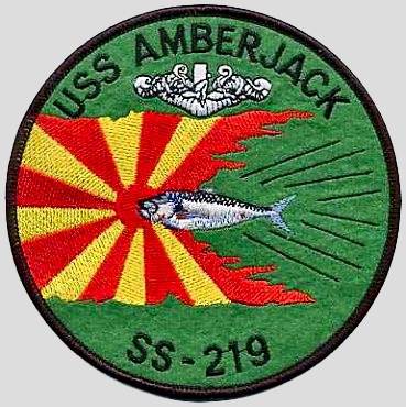 File:AMBERJACK PATCH.jpg