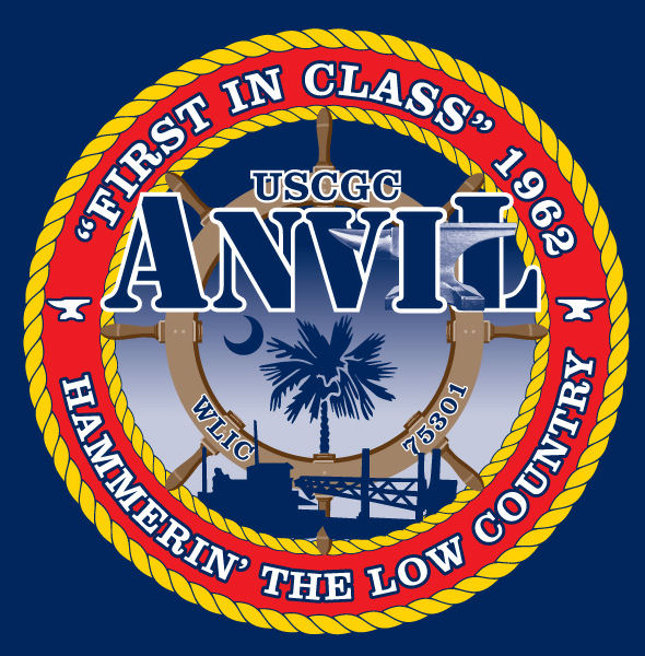 File:Anvil WLIC75301 Crest.jpg