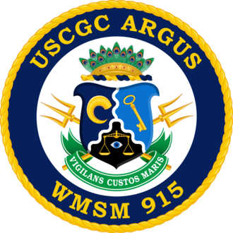 File:Argus WMSM915 Crest.jpg