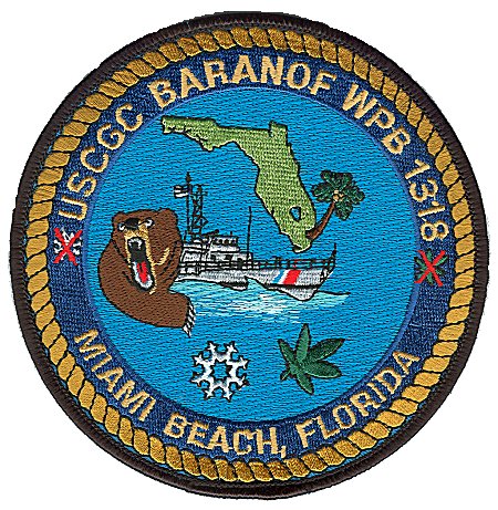 File:Baranof WPB1318 2 Crest.jpg