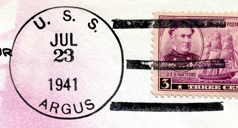 File:Bunter Argus PY 14 19410723 1 pm1.jpg