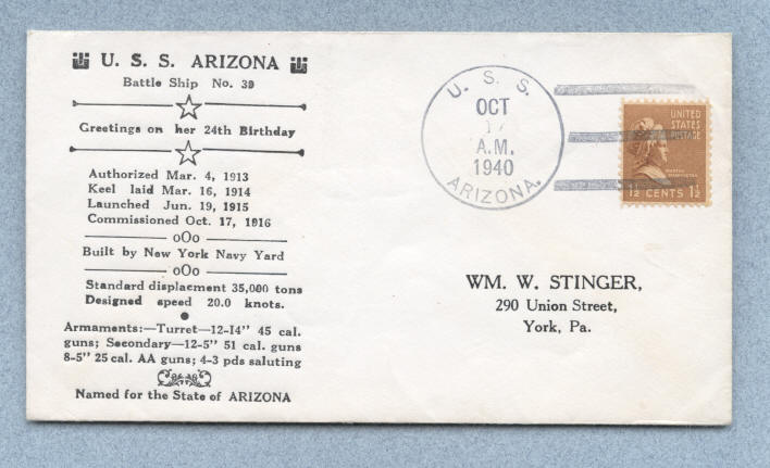 File:Bunter Arizona BB 39 19401017 1 Front.jpg