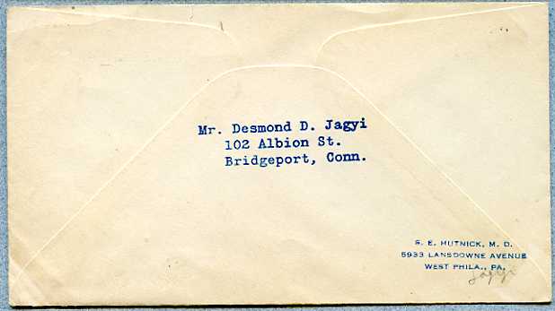 File:Bunter Aylwin DD 355 19350925 1 back.jpg