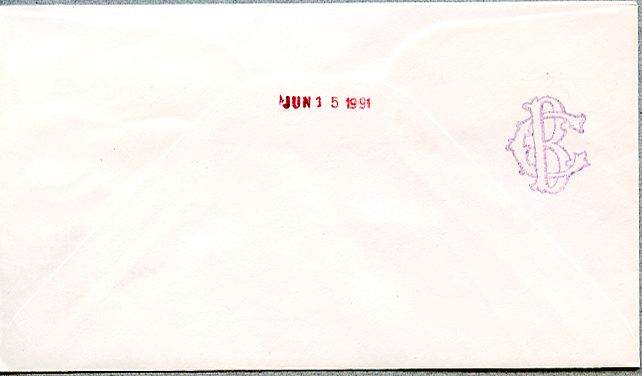File:Bunter Carl Vinson CVN 70 19910704 1 back.jpg