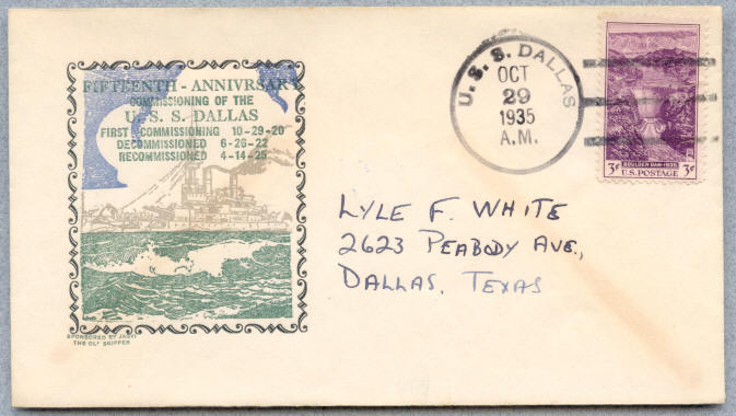 File:Bunter Dallas DD 199 19351029 1 front.jpg