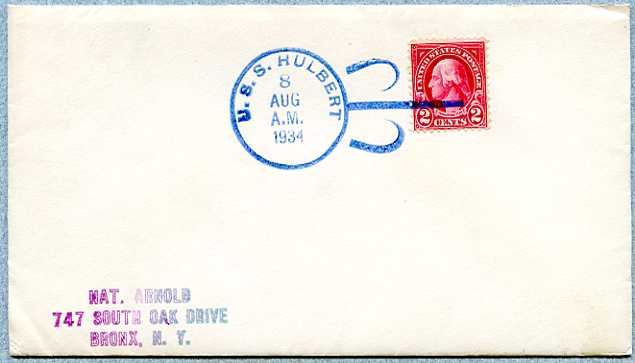 File:Bunter Hulbert DD 342 19340808 1 front.jpg