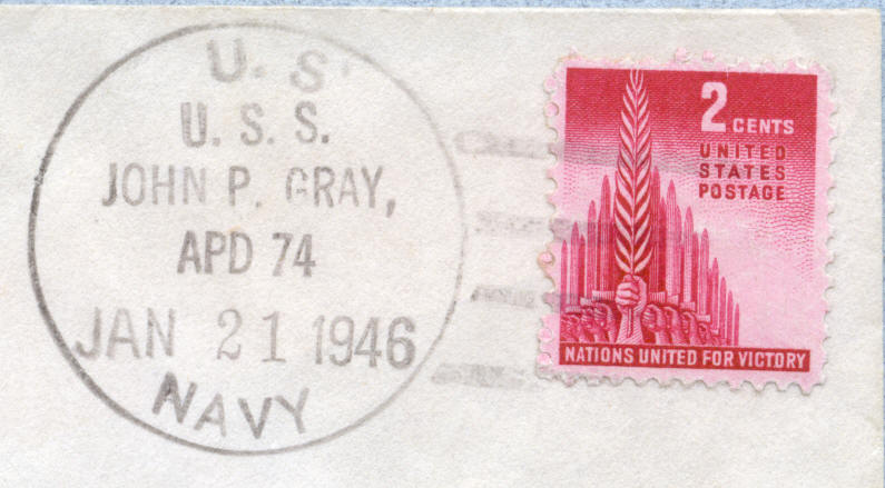 File:Bunter JohnPGray APD74 19460121 1 Postmark.jpg