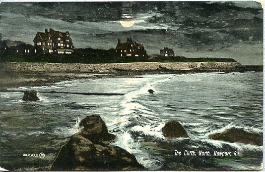 File:Bunter Marietta PG 15 19081231 1 back.jpg