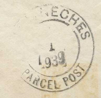 File:Bunter Neches AO 5 19391226 1 pm4.jpg