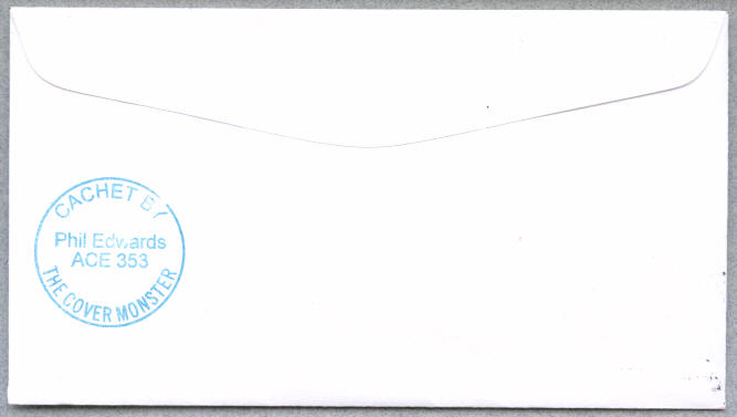 File:Bunter Petrel WPB 87350 20030528 2 back.jpg