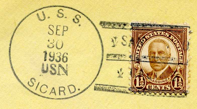 File:Bunter Sicard AG 100 19360930 1 pm1.jpg
