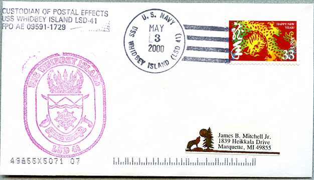 File:Bunter Whidbey Island LSD 41 20000503 1 front.jpg