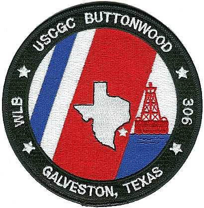 File:Buttonwood WLB306 Crest.jpg