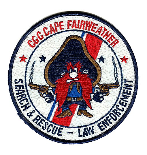 File:CapeFairweather WPB95314 Crest.jpg