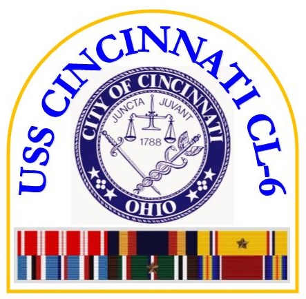 File:Cincinnati CL6 1 Crest.jpg