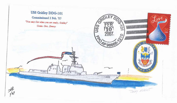 File:Ebert Gridley DDG 101 20070210 1 front.jpg