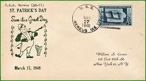 File:GC StPatricksDay 1948 N1 Front.jpg