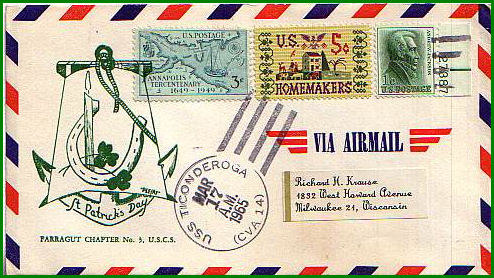 File:GC StPatricksDay 1965 T1 Front.jpg