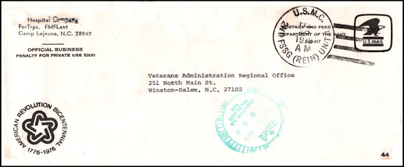 File:GregCiesielski 2ndFSSG 19790228 1 Front.jpg