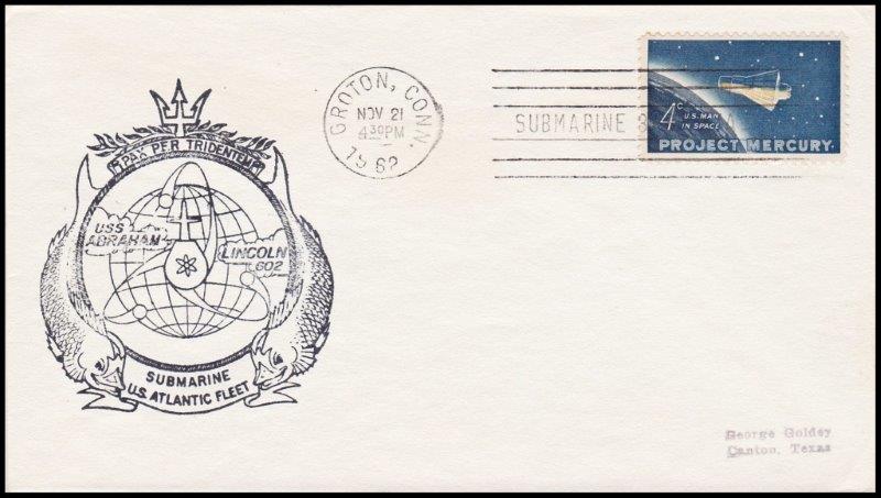 File:GregCiesielski AbrahamLincoln SSBN602 19621121 1 Front.jpg