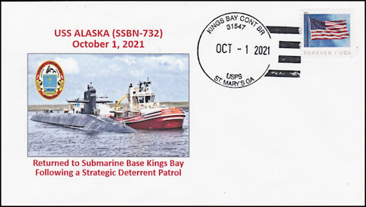 File:GregCiesielski Alaska SSBN732 20211001 1 Front.jpg