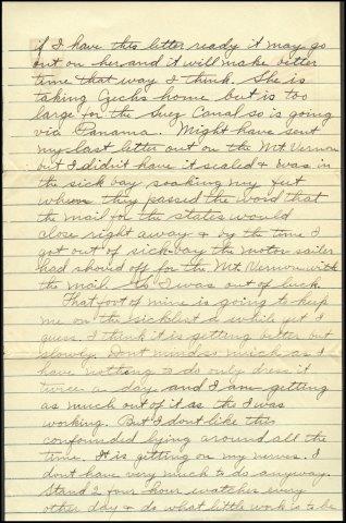 File:GregCiesielski Albany PG36 19200423 8 Letter.jpg