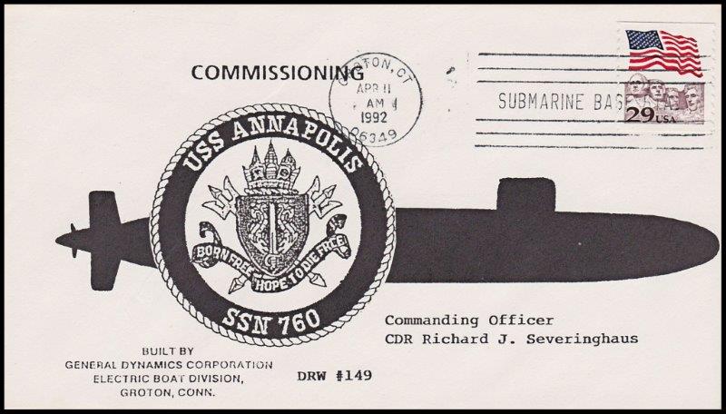 File:GregCiesielski Annapolis SSN760 19920411 1 Front.jpg