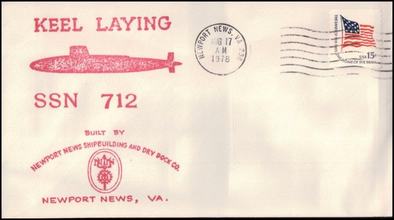 File:GregCiesielski Atlanta SSN712 19780817 3 Front.jpg