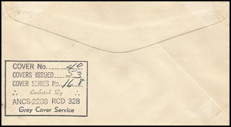 File:GregCiesielski Augusta CA31 19460418 1 Back.jpg