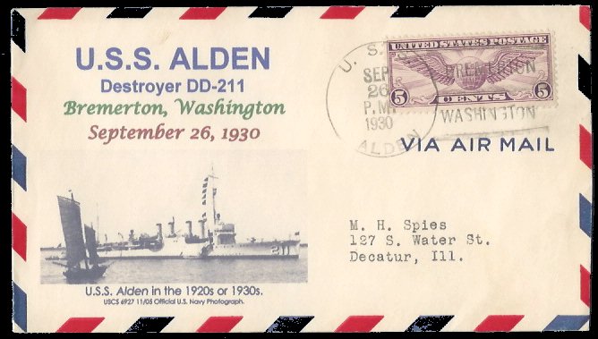 File:GregCiesielski BDLAlden DD211 19300926 1 Front.jpg