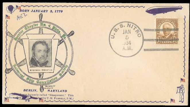 File:GregCiesielski BDLNitro AE 2 19340105 1 Front.jpg