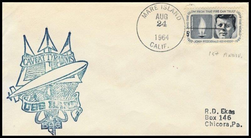 File:GregCiesielski Barb SSN596 19640824 3 Front.jpg