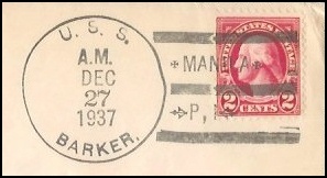 File:GregCiesielski Barker DD213 19371227 1 Postmark.jpg