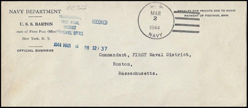 File:GregCiesielski Barton DD722 19440302 1 Front.jpg