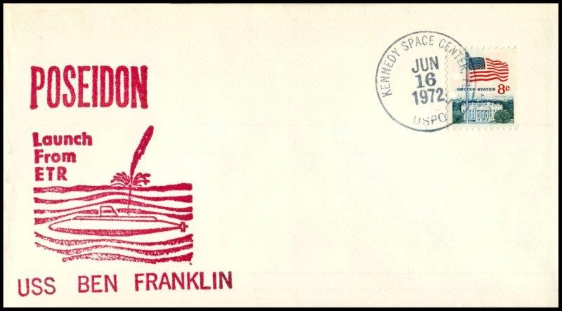 File:GregCiesielski BenjaminFranklin SSBN640 19720616 3 Front.jpg