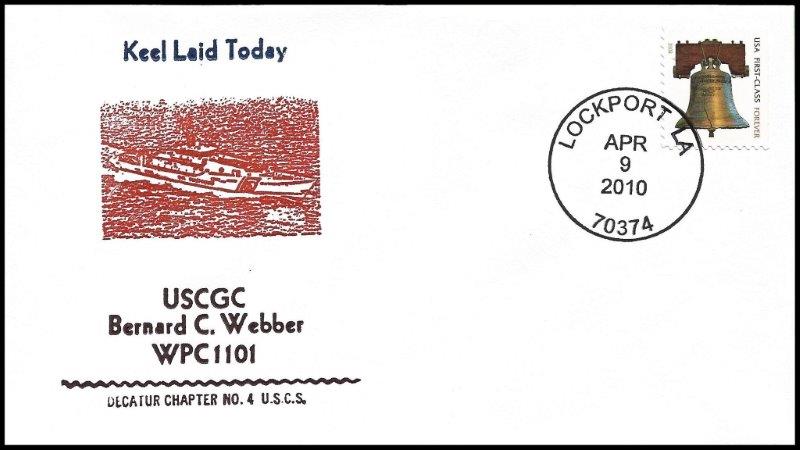 File:GregCiesielski BernardCWebber WPC1101 20100409 1 Front.jpg