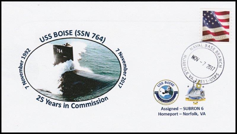 File:GregCiesielski Boise SSN764 20171107 2m Front.jpg