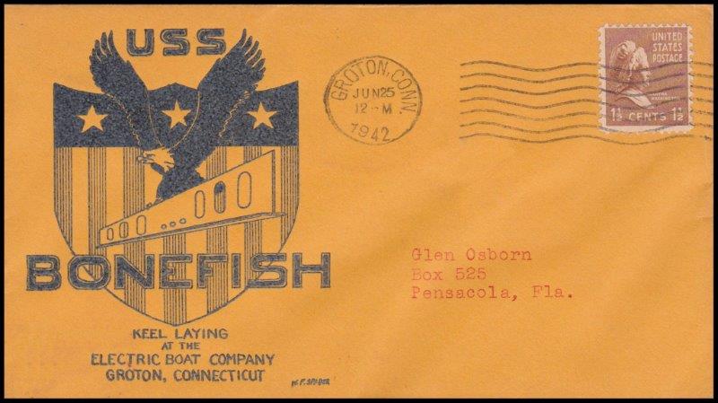 File:GregCiesielski Bonefish SS223 19420625 3 Front.jpg