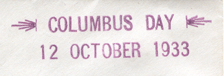 File:GregCiesielski Breese DM18 19331012 1 Cachet.jpg