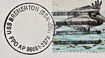 File:GregCiesielski Bremerton SSN698 2009 1 Postmark.jpg