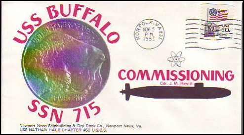 File:GregCiesielski Buffalo SSN715 19831105 1 Front.jpg