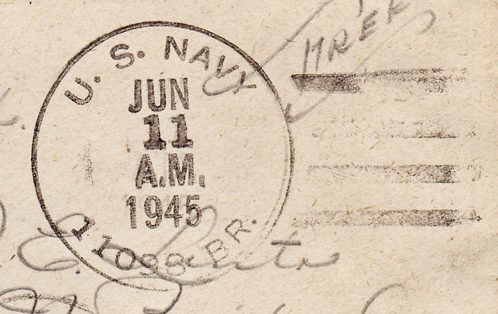 File:GregCiesielski CG Everett 19450611 1 Postmark.jpg
