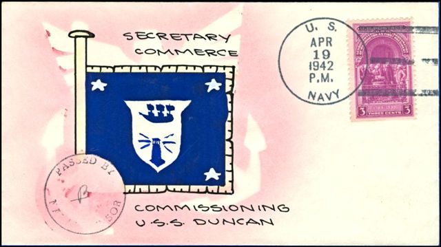 File:GregCiesielski CG Flags 19420419 1 Front.jpg