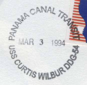 File:GregCiesielski CWilbur DDG54 19940303 1 Postmark.jpg