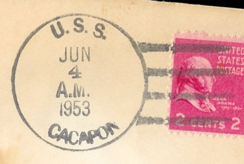 File:GregCiesielski Cacapon AO52 19530604 1 Postmark.jpg