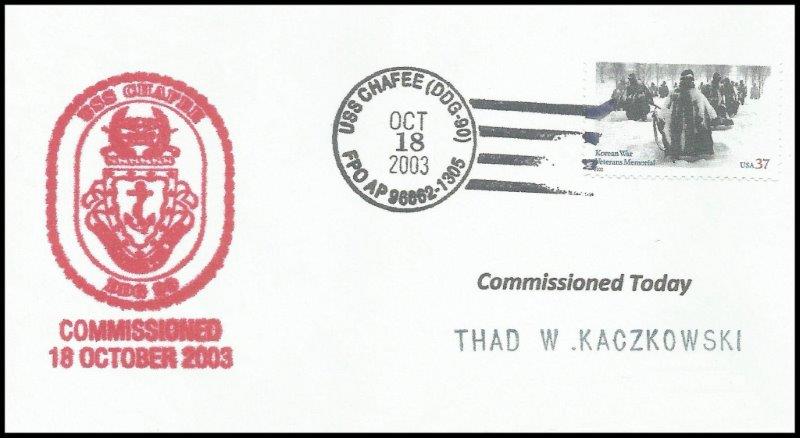 File:GregCiesielski Chafee DDG90 20031018 2k Front.jpg