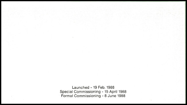 File:GregCiesielski Chandeleur WPB1319 1989 1 Back.jpg